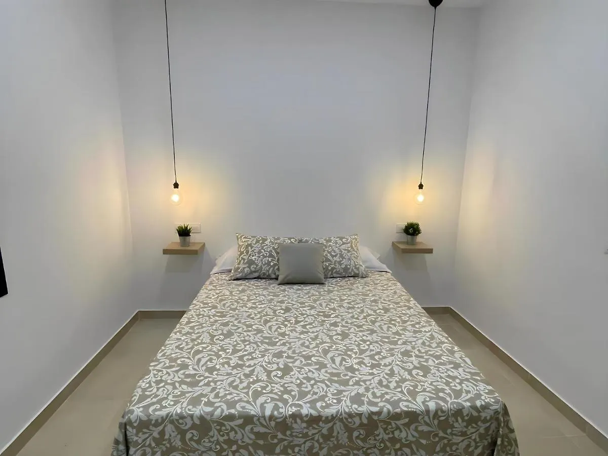 Chalet Piscina Privada Con Cascada Conil De La Frontera 0*,  Spain
