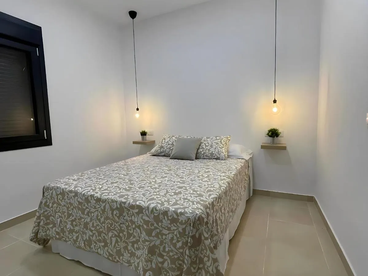 Chalet Piscina Privada Con Cascada Conil De La Frontera Holiday home